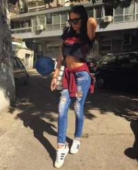 En İyi Seks Deneyimi İçin Kaliteli Escort Jale