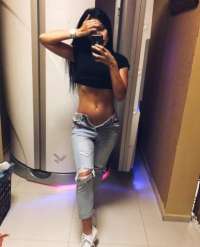 En İyi Seks Deneyimi İçin Kaliteli Escort Jale