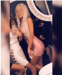 Erkeğin aklını başından alabilecek Çiçek