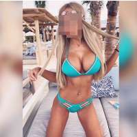 Erkeğin aklını başından alabilecek Çiçek