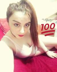 Erkeğinde tebessüm oyadan Senay