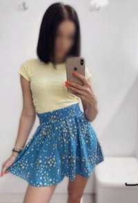 Erkeklere dayanamayan Telli