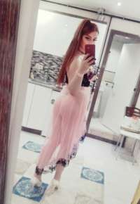 Erkeklerine her vakit tutkulu Lamiye