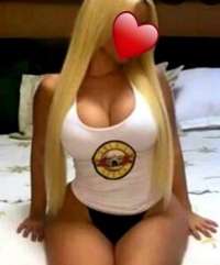 Erken yaştan sevişen Ayşen