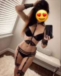 Erotik bir escort Luna