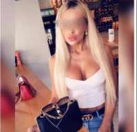 Erotik escort bayan Südabe