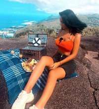 Erotizm dolu dakikalar yaşatacak Semra