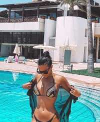 Erotizm dolu dakikalar yaşatacak Semra