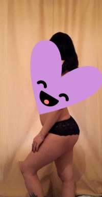 Eskort Bayan Seni Arzuluyor