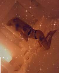 Esmer Kayseri escort bayan  Candan 