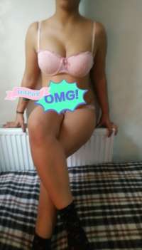 Esmer seksi Eskişehir escort bayan Hatice