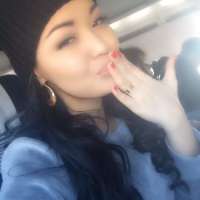 Esmer seksi Oral Yapan Escort Bayan Leyla