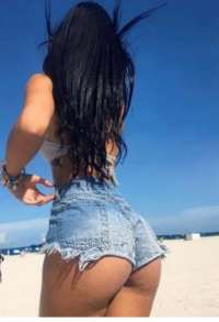 Esmer Sınırsız Konya escort bayan Berna
