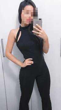 Esmerlerin en güzeli Nehir