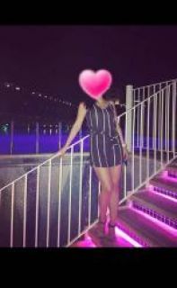 Eşsiz bir gece verecek Banu