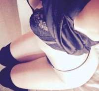 Kayserinin güzeli escort bayan Gökçe