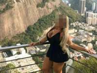 Kayserinin güzeli escort bayan Gökçe