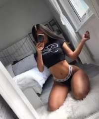 Etkisi yüksek olan Bade