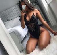 Etkisi yüksek olan Bade