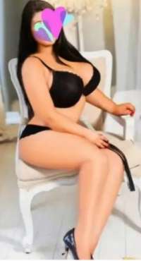 Evlere giden escort bayan Özgün