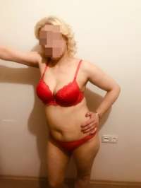 Fantazilere en iyi şekilde cevap veren Burcu