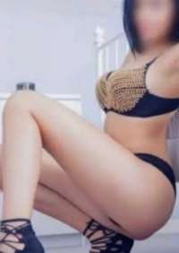 Fantezilere açık escort Deniz