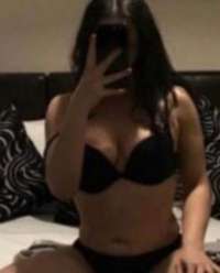 Fantezilere açık escort Deniz