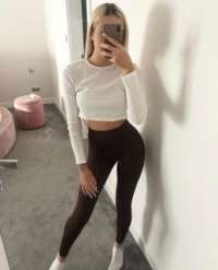 Fantezileri geniş olan Karin