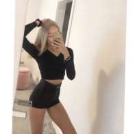 Fantezileri geniş olan Karin