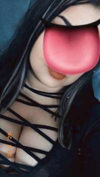 Fantezilerinize Ulaştıracak Malatya Escort Bayan Defne
