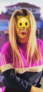 Fantezileriyle selam verecek Jale