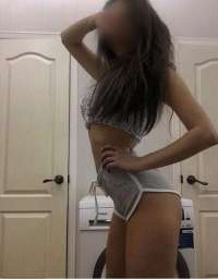 Fantezili  Seks Sunan Escort Sevda