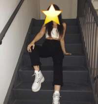 Fantezili  Seks Sunan Escort Sevda