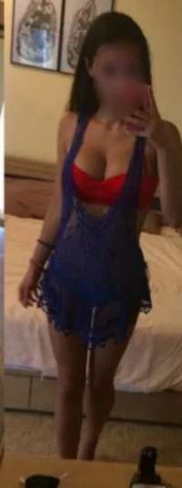 Farklı Fantezilerin Farklı Zevki İçin Escort Fatmagül