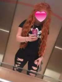 Farklı hazlara ulaştıracak Aslı