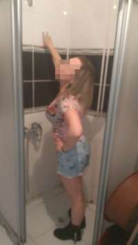 Farklılıkları seven Bengü