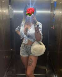 Fazlasıyla hak etdiğiniz Rehile