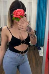 Fazlasıyla hak etdiğiniz Rehile