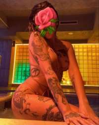 Fazlasıyla hak etdiğiniz Rehile