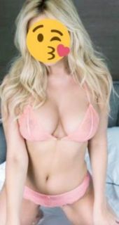 Fetiş yapan escort Petek