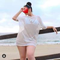 Fıstık gibi escort Funda