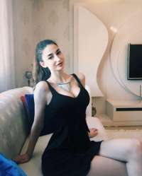 Fiziki ışıltısı olan Çağla