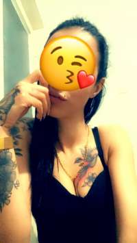 Gece boyunca zevk yaşatacak Sena