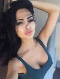 Geceden sabaha kadar sevgi yaşayacağınız Ceyran