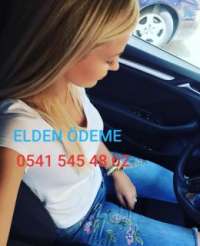 Gecenizi ateşleyecek escort Resmiye