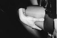 Geceyi unutulmaz hale getirecek Dilek