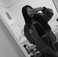 Geceyi unutulmaz hale getirecek Dilek