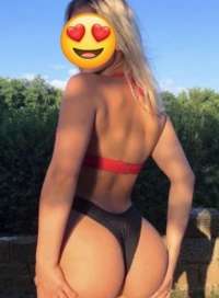 Geldiğinde heyecanı sarsıtacak Bengü