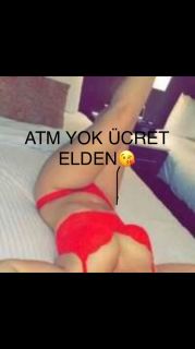 Genç erkekleri sınırsız halde bekleyen Semra