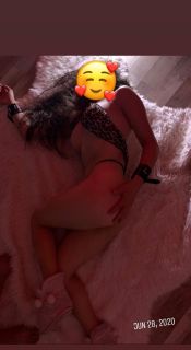 Gerçek aşk yaşatacak Sezen